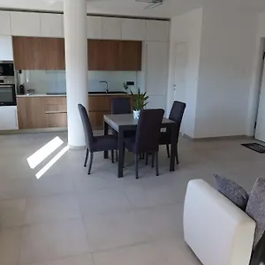 La Casa Di Loris Appartamento