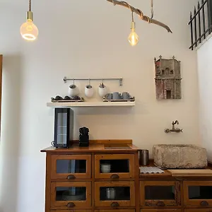 La Tarantella Salentina , Lecce Italia